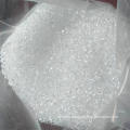 Top Grade Food Grade Virgin GPPS Granule / Gpps raw material virgin polystyrene gpps -500 n price